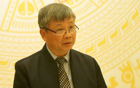  uy ban se quan ly tai san 5 trieu ty dong