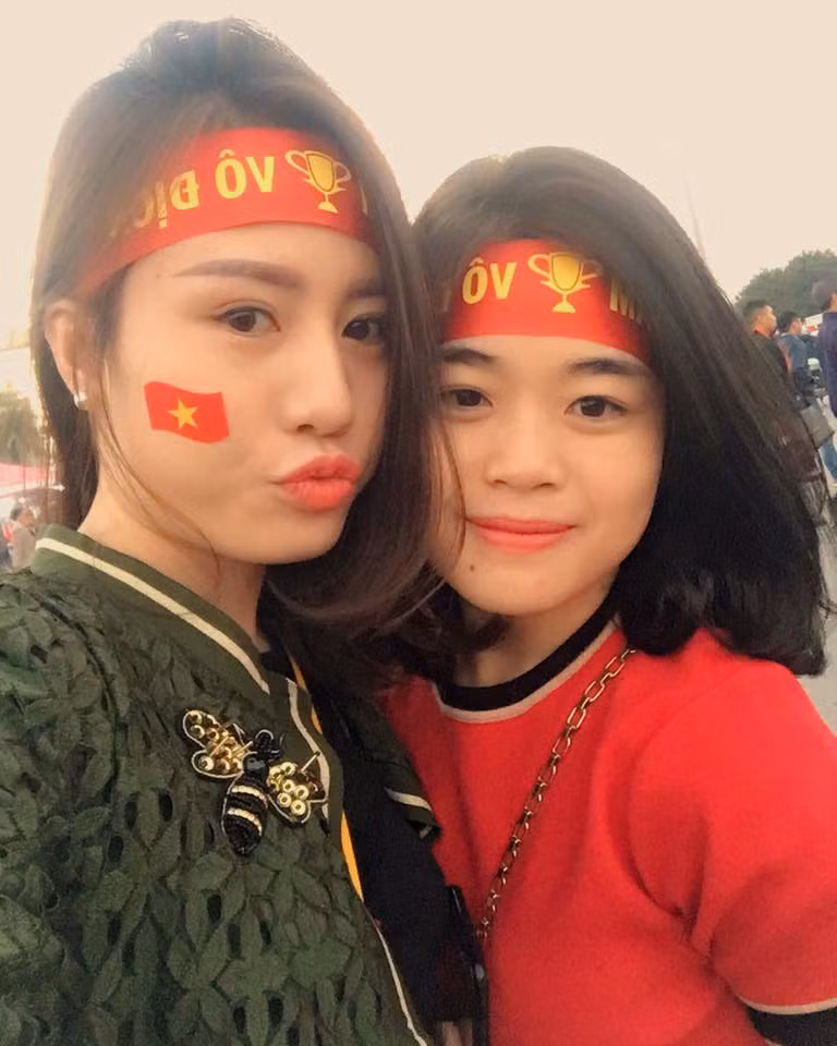 hon the xinh dep nguoi ha tinh cua tuyen thu au van hoan