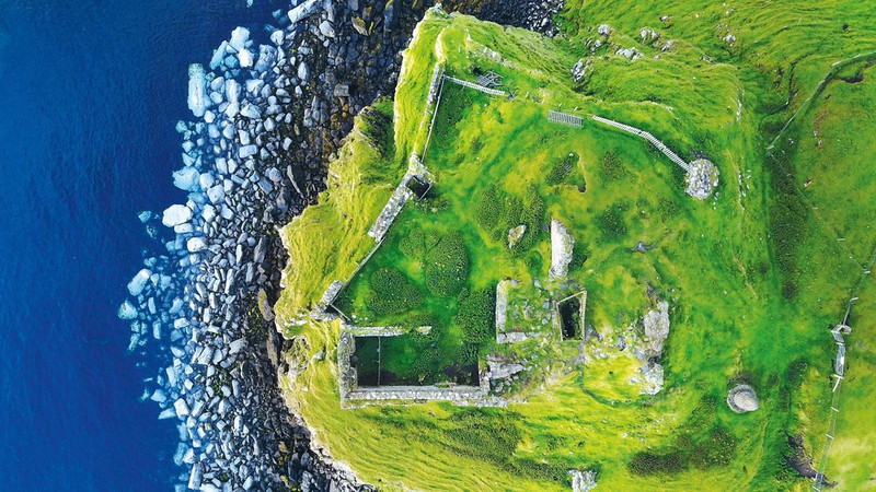 Ảnh thiên nhiên đẹp ngỡ ngàng ảnh 9 anh thien nhien dep ngo ngang