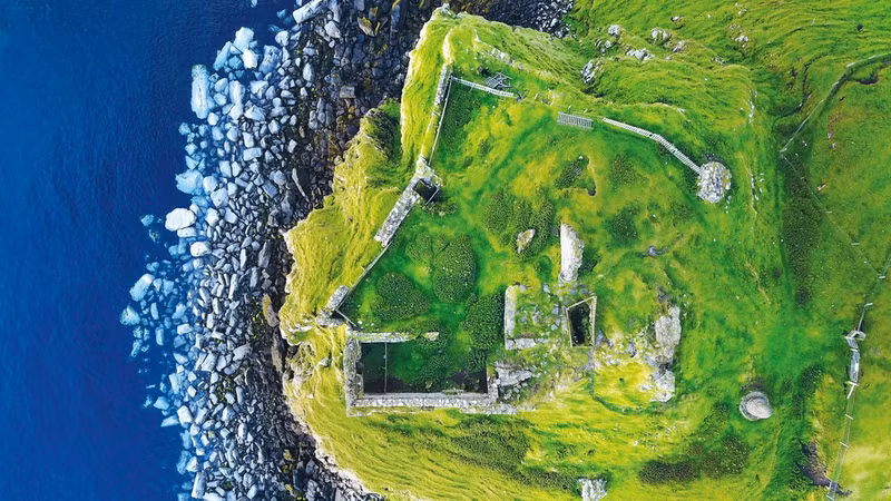 anh thien nhien dep ngo ngang