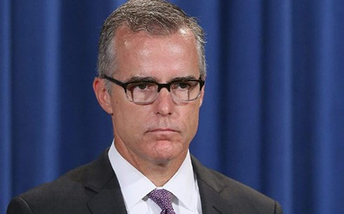 the gioi ngay qua tho nhi ky pha huy ngoi den 3 000 nam tuoi tai syria