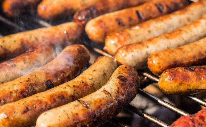 tu than cholesterol day ung thu phat trien nhanh gap 100 lan