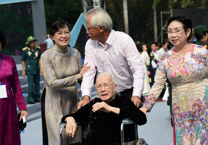 mit tinh trong the ky niem chien dich mau than 1968