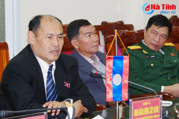 llvt ha tinh vieng chan tang cuong hop tac vun dap tinh huu nghi