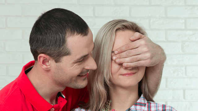 9 cau chuyen hai huoc khong the bo qua khi valentine dang den gan