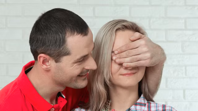 9 cau chuyen hai huoc khong the bo qua khi valentine dang den gan