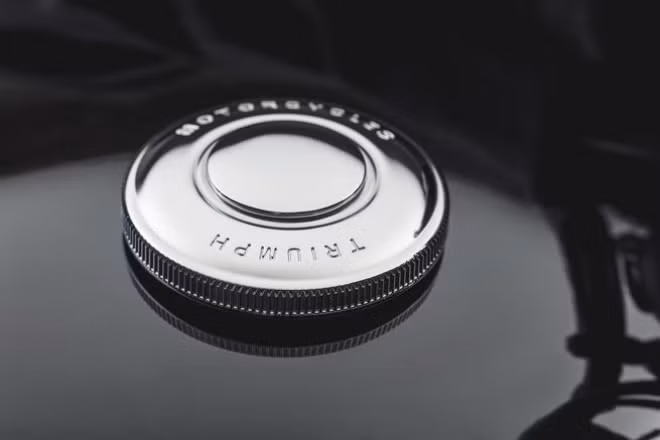 ngam 2018 triumph bobber black gia hon nua ty moi ve viet nam