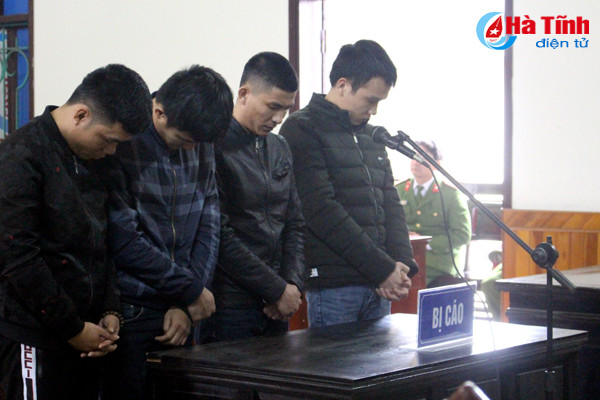 nhung phien toa khong con vanh mong ngua