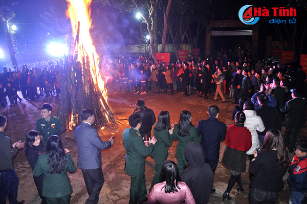 am tinh xuan bien cuong