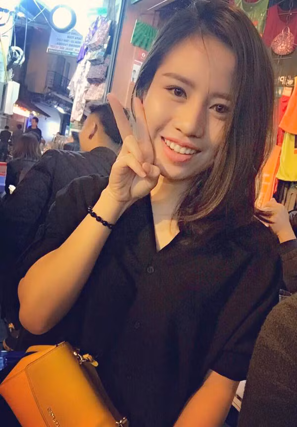 hon the xinh dep nguoi ha tinh cua tuyen thu au van hoan