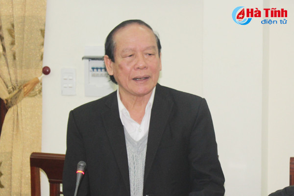 xay dung ban tin dai bieu nhan dan thanh cau noi giua co quan dan cu voi cu tri