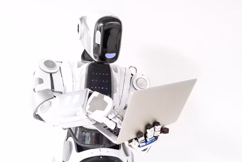 tri tue nhan tao va bao chi bat kip dong chay hay bi gat ra ben le