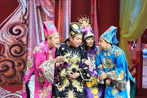 tao quan 2018 bo phan bao cao cac tao khoc liet gianh ghe