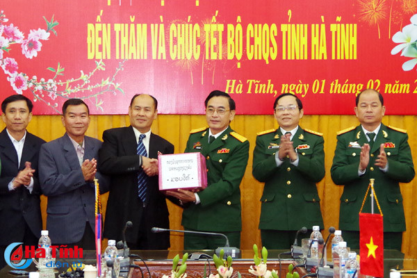 llvt ha tinh vieng chan tang cuong hop tac vun dap tinh huu nghi