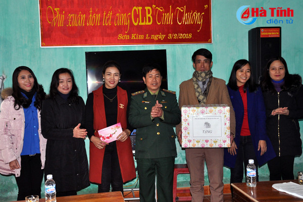 am tinh xuan bien cuong