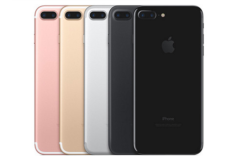 apple thua nhan co loi tren mot so may iphone 7