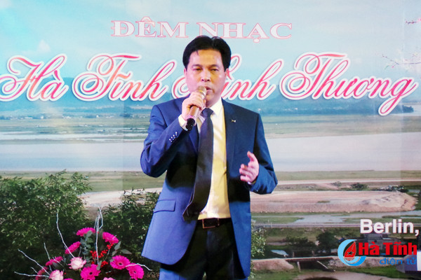 am tinh kieu bao ha tinh o berlin