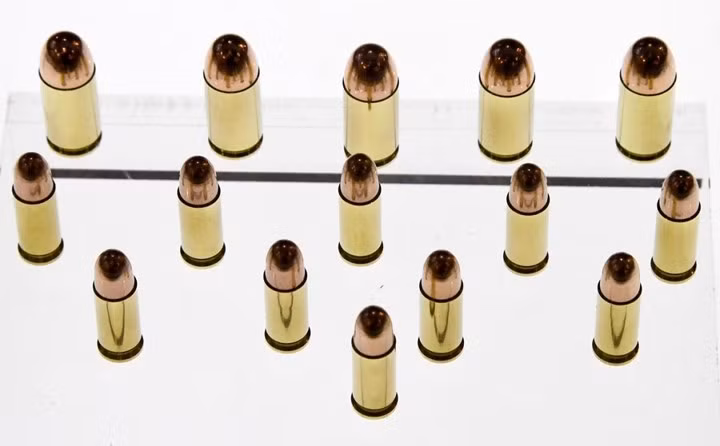 nhung khau sung dang so nhat tai trien lam vu khi shot