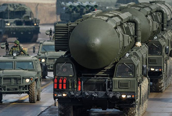 nga tuyen bo bao gio ra don hat nhan dau tien