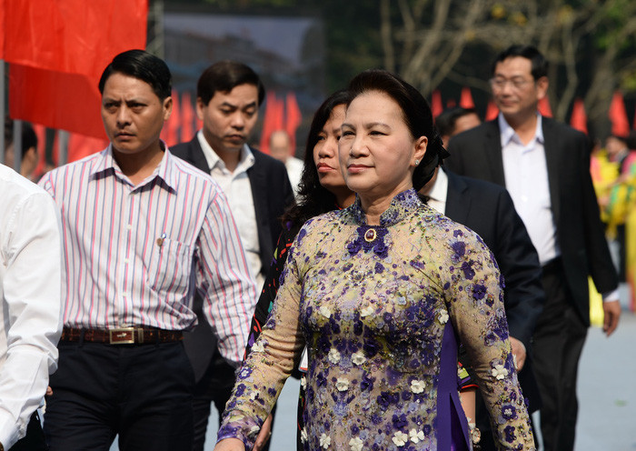 mit tinh trong the ky niem chien dich mau than 1968