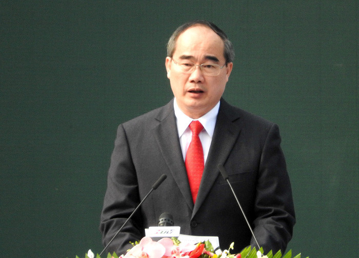 mit tinh trong the ky niem chien dich mau than 1968