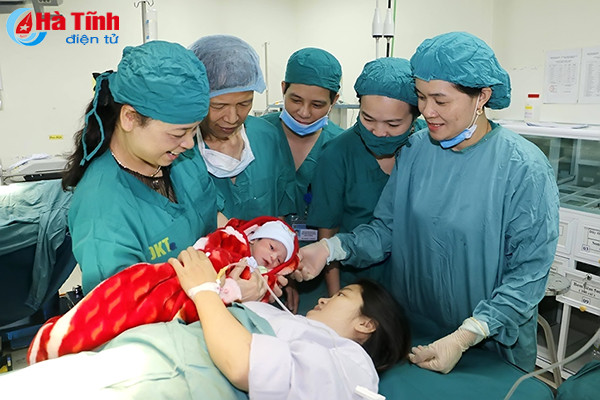 ha tinh trong toi tuan 2 thang 12 anh doi thuong len ngoi