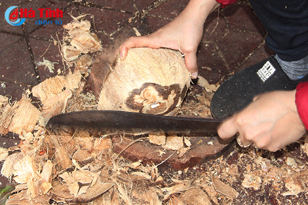 tet den chi em lai nao nuc lam mut dua