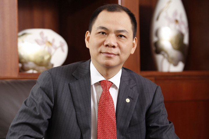  tui chuc nghin ty ong pham nhat vuong tang hang 120 bac trong danh sach nguoi giau nhat the gioi