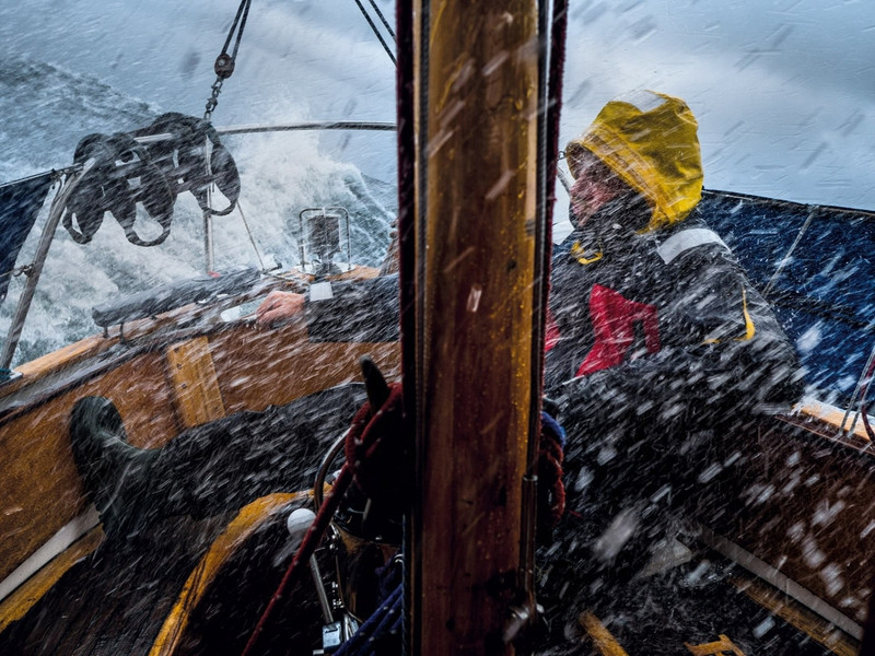 Ảnh thiên nhiên đẹp ngỡ ngàng ảnh 10 anh thien nhien dep ngo ngang