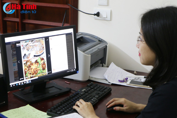 Không chỉ trẻ em, clip bẩn tấn công mọi thành viên trong gia đình