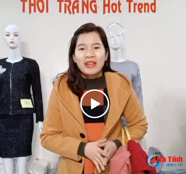 muon kieu kiem tien tren mang xa hoi facebook