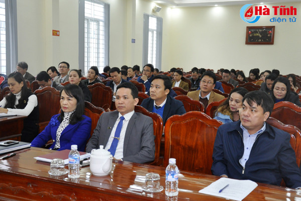 tich cuc tuyen truyen chao mung 88 nam ngay thanh lap dang