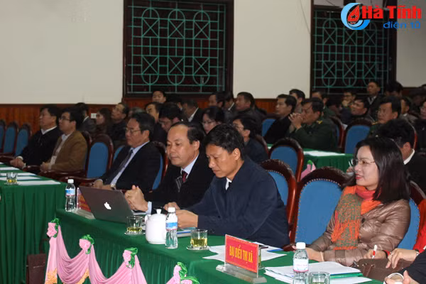 tx ky anh phan dau 2 xa ve dich ntm 10 tuyen pho dat chuan van minh