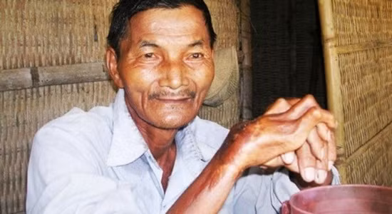 10 nguoi co sieu nang luc phi thuong kho ly giai