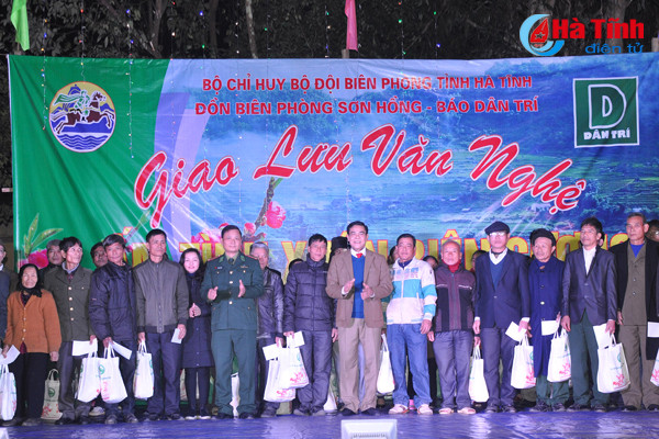 am tinh xuan bien cuong