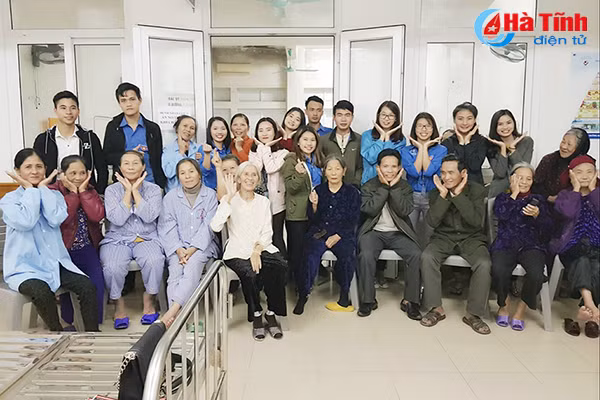 ha tinh trong toi tuan 2 thang 12 anh doi thuong len ngoi