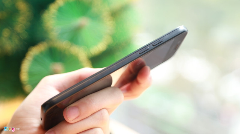 samsung galaxy j2 pro thiet ke dep trong tam gia 3 trieu