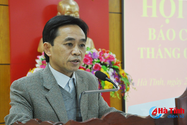 tich cuc tuyen truyen chao mung 88 nam ngay thanh lap dang