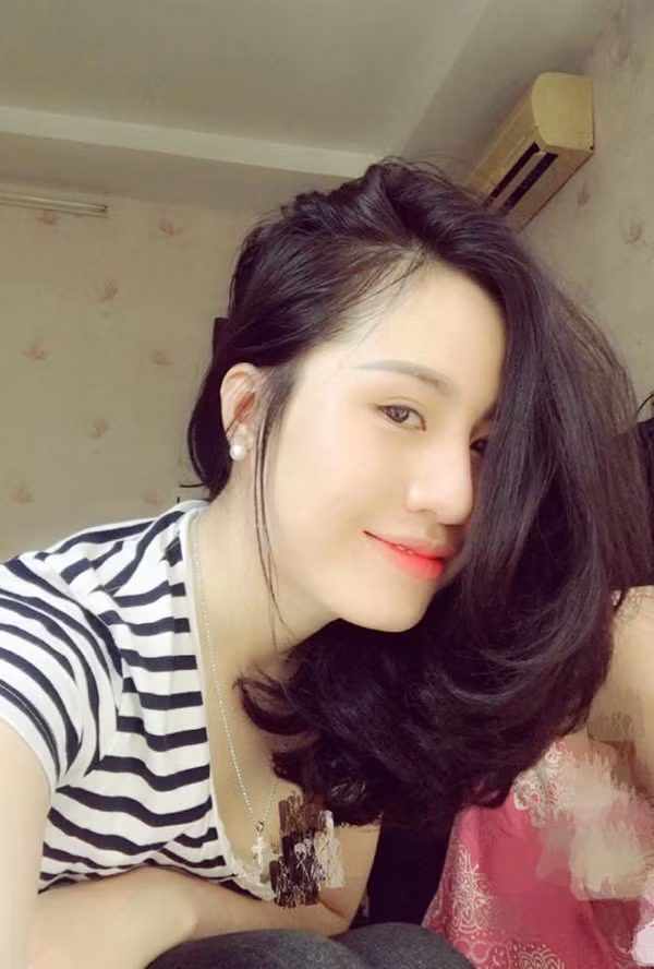 hon the xinh dep nguoi ha tinh cua tuyen thu au van hoan