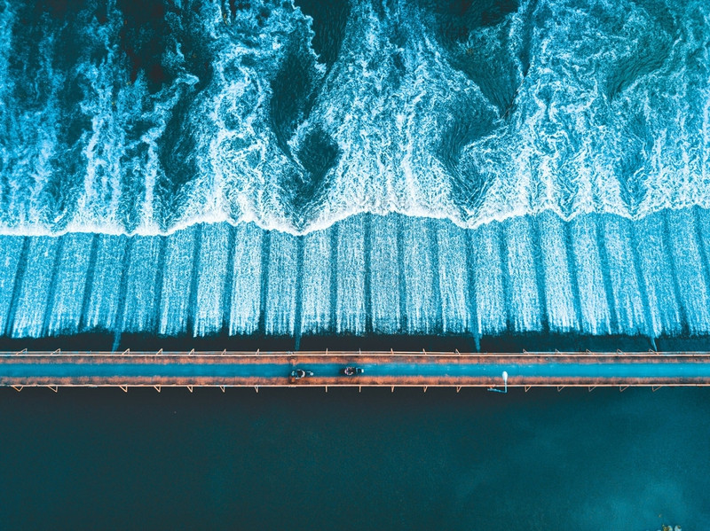 Ảnh thiên nhiên đẹp ngỡ ngàng ảnh 8 anh thien nhien dep ngo ngang