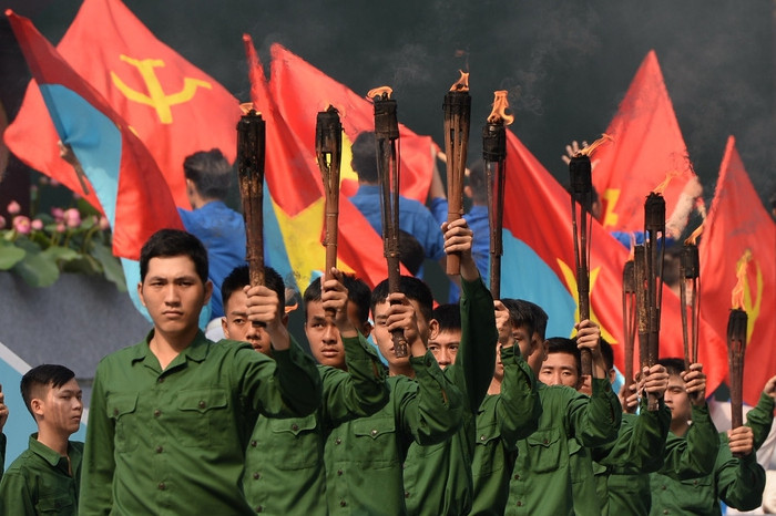 mit tinh trong the ky niem chien dich mau than 1968