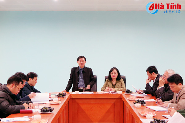 dam bao an ninh quoc gia ttatxh khu vuc bien gioi dip tet mau tuat