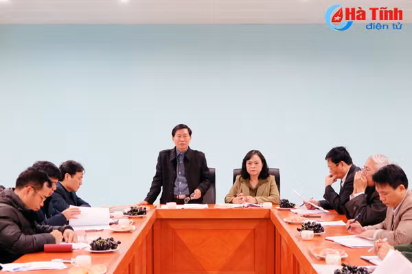 dam bao an ninh quoc gia ttatxh khu vuc bien gioi dip tet mau tuat