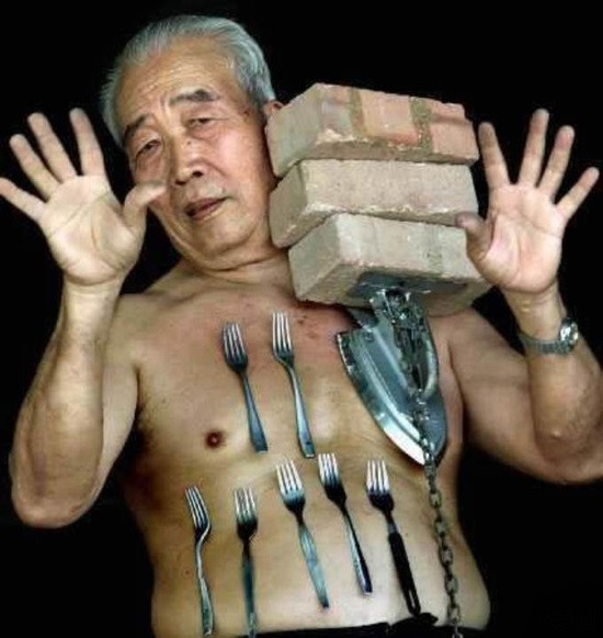 10 nguoi co sieu nang luc phi thuong kho ly giai