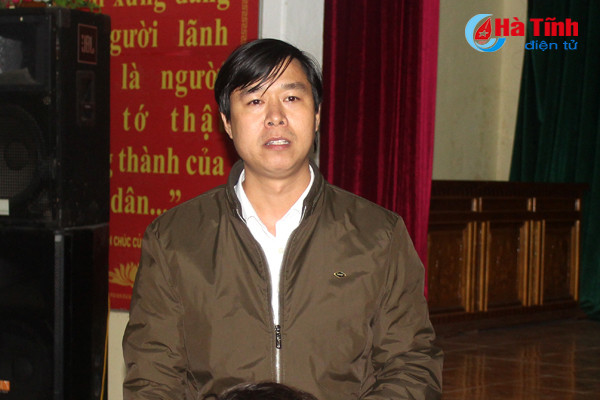 giai quyet dut diem tranh chap dat dai tai tong doi tnxp tay son