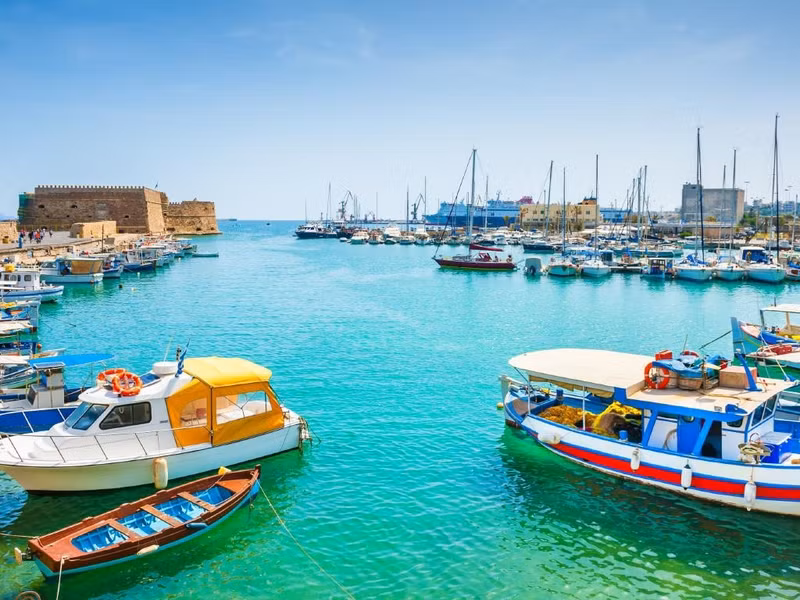 nhung hon dao duoc long du khach nhat the gioi