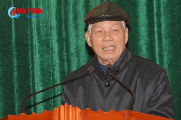 can bo cot can cac thoi ky dong gop lon cho su phat trien chung cua ha tinh