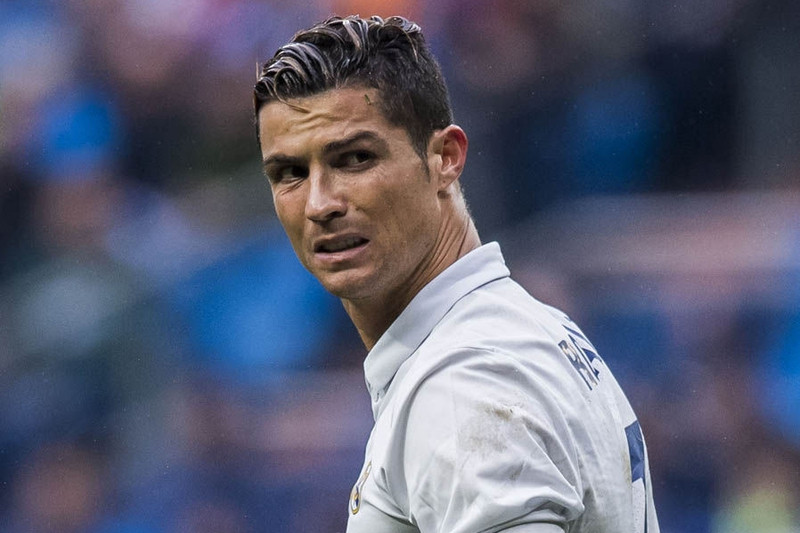 MU sẵn sàng thay De Gea, Ronaldo mở đường đến Chelsea ảnh 2 mu san sang thay de gea ronaldo mo duong den chelsea