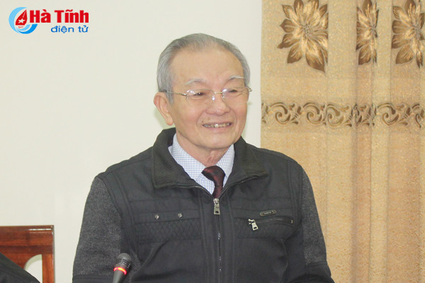 xay dung ban tin dai bieu nhan dan thanh cau noi giua co quan dan cu voi cu tri