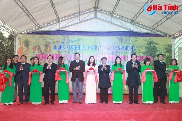 khanh thanh trung tu di tich quoc gia den phuong giai